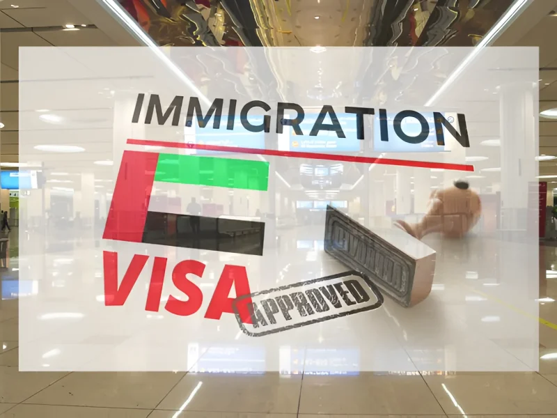 Labour-and-immigration-