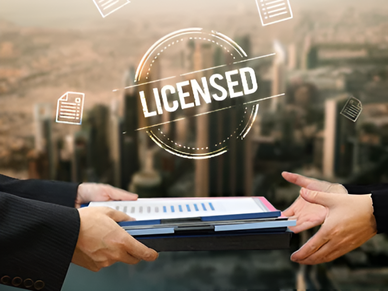 Trade-licence-Picsart-AiImageEnhancer